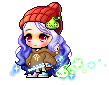 Kaiastrom